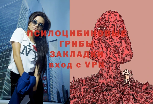 наркотики Пересвет